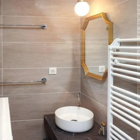 La Tour De Bohemond Καρκασόν